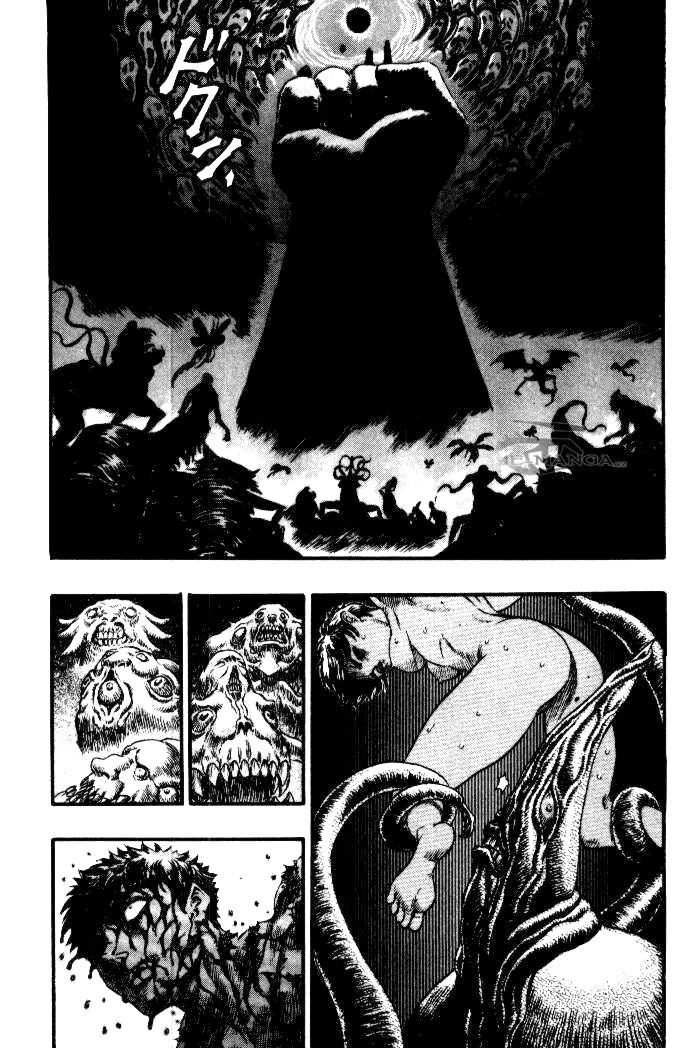 BERSERK_105 kopie.jpg